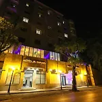 El Oumara